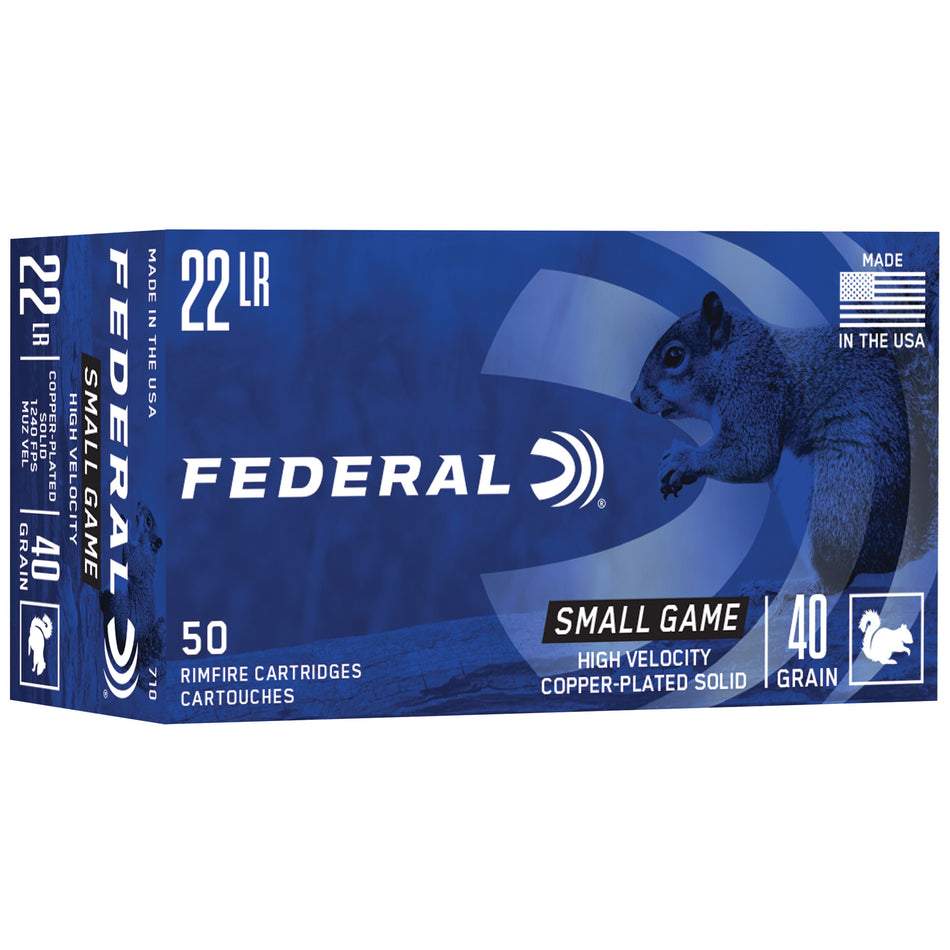 Underwood Ammo .45 Long Colt  Soft Cast Hollow Point 225 Grain 20/Box