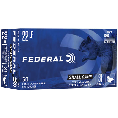 Underwood Ammo .45 Long Colt Long Flat Nose Gas Check +P Black Cherry Coated Hard Cast 325 Grain 20/Box