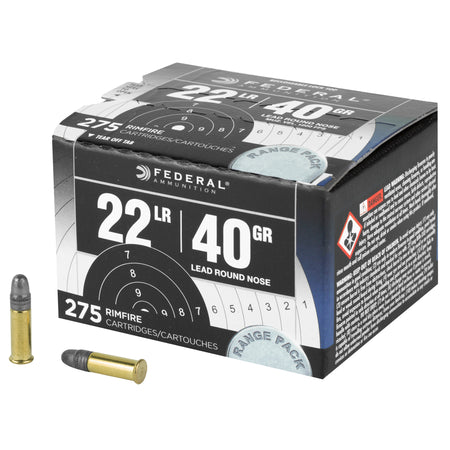 Underwood Ammo .380 ACP/Auto Flat Nose Hi-Tek Coated Hard Cast +P 100 Grain 20/Box