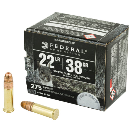 Underwood Ammo .380 ACP/Auto Flat Nose Black Cherry Coated Hard Cast 100 Grain 20/Box