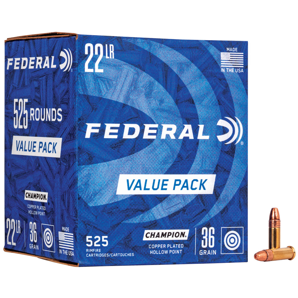 Underwood Ammo .41 Remington Mag Keith-Type Semi-Wadcutter Gas Check Black Cherry Coated Hard Cast 230 Grain 20/Box