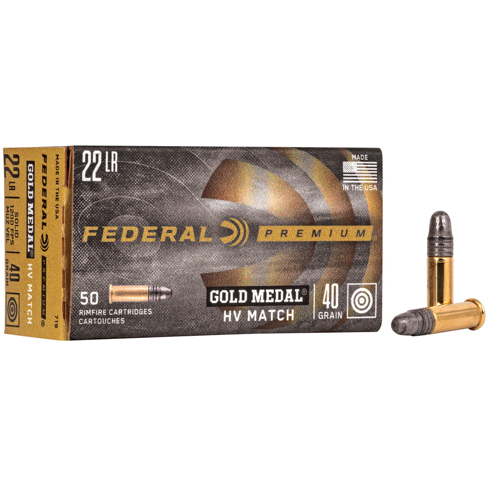 Underwood Ammo 9mm Luger / Parabellum +P Flat Nose Black Cherry Coated Hard Cast 147 Grain 20/Box