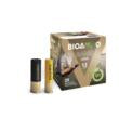 Bioammo 20 Gauge Clay Lead #7.5 1 oz 2.75 in 25/Box