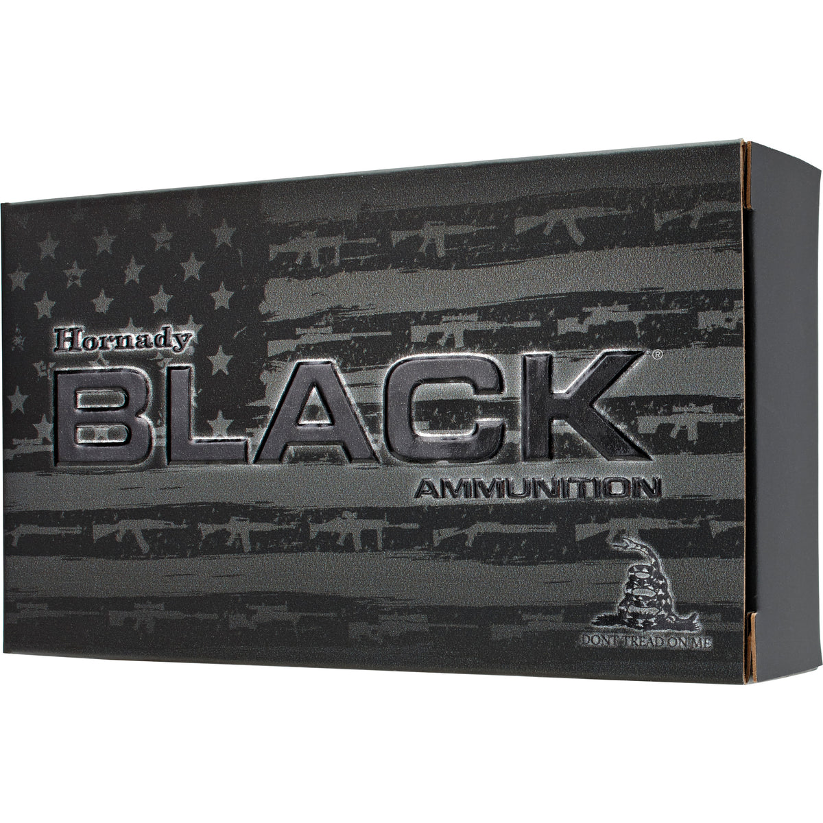 Hornady .350 Legend Black InterLock 150 Grain 20/Box