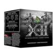 HEVI-Shot 12 Gauge HEVI-XII #4 1-1/4 oz 3 in 25/Box [Item 6790]