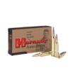 Hornady .264 Winchester Mag Custom Interlock SP 140 Grain 20/Box
