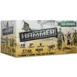 Hevi-Shot HEVI-Hammer Shotshells 12ga 3" 1-1/4oz 1500 fps #2 100/ct