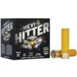 HEVI-Shot HEVI-Hitter Tungsten/Steel Shotshells 20ga 3" 7/8oz 1450 fps #3 25/ct
