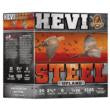 HEVI-Shot HEVI-Steel Upland Shotshell 20ga 2-3/4" 1oz 1325 fps #6 25/ct