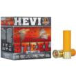 HEVI-Shot HEVI-Steel Shotshells 20ga 2-3/4" 1oz 1325 fps #7 25/ct