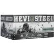 HEVI-Shot HEVI-Steel Shotshells 20ga 3" 7/8oz 1400 fps #2 100/ct