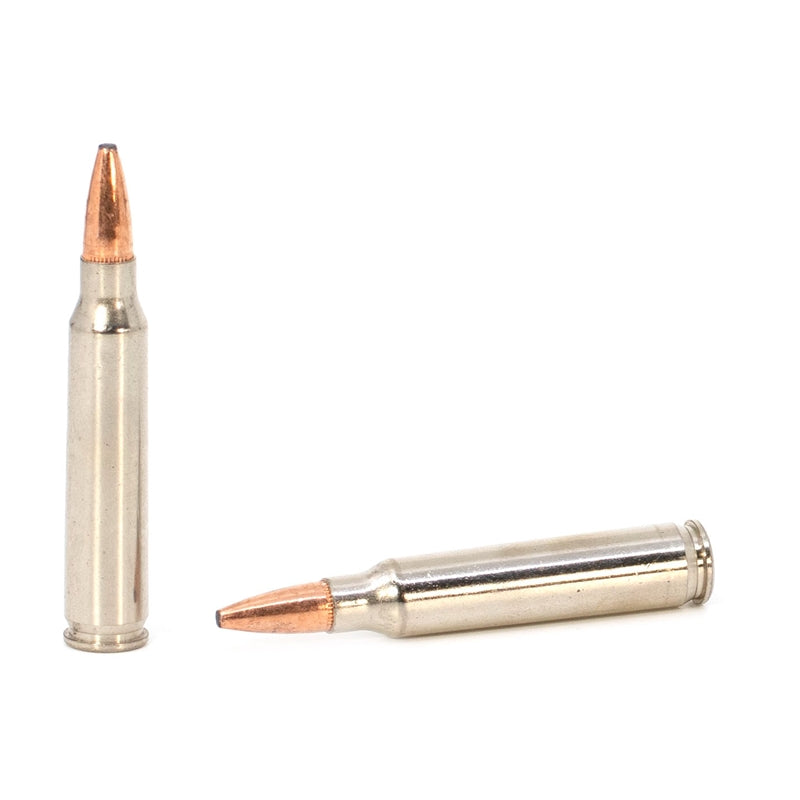 Speer Gold Dot LE Duty 223 Remington Ammunition 55 Grain Soft Point  24446 - 20 per Box / 500 per Case