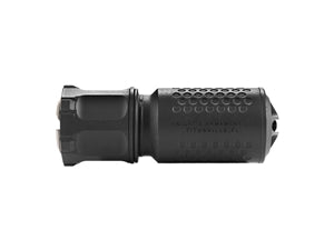 Knights Armament QDC/ MCQ- PRT 5.56mm Black