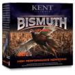 Kent Cartridge 12 Gauge Bismuth #4 1-3/8 oz 3 in 25/Box