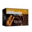 Kent Cartridge 12 Gauge Ultimate Turkey Diamond Shot #5 2-1/4 oz 3.5 in 10/Box