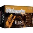 Kent Cartridge 12 Gauge Ultimate Turkey Diamond Shot #5 2 oz 3 in 10/Box