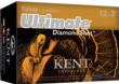 Kent Cartridge 20 Gauge Ultimate Turkey Diamond Shot #4 1-1/4 oz 3 in 10/Box