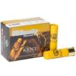Kent Cartridge 20 Gauge Ultimate Turkey Diamond Shot #5 1-1/4 oz 3 in 10/Box
