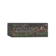 Kent Fasteel+ Precision Plated Steel Bayou Blend Shotshells 12ga 3" 1-1/4oz 1450 fps #3 & #5 100/ct