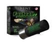 Kent Cartridge 12 Gauge Fasteel 2.0 Precision Plated Steel #2 1-3/8 oz 3 in 25/Box