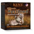 Kent Ultimate FastLead Upland Shotshell 28ga 2-3/4" 7/8oz 1300 fps #6 25/ct