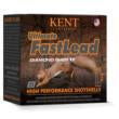 Kent Ultimate FastLead Upland Shotshell 410ga 3" 11/16oz 1150 fps #6 25/ct