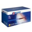 Lapua 6.5x47mm Lapua Scenar-L Open Tip Match 136 Grain 50/Box