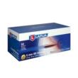Lapua 6mm Norma BR Scenar-L Open Tip Match 90 Grain 50/Box