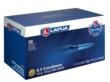 Lapua 6.5mm Creedmoor Scenar Open Tip Match 123 Grain 50/Box