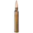 Lapua .300 Winchester Mag Scenar Open Tip Match 185 Grain 10/Box