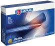 Lapua .308 Win / 7.62x51mm Subsonic Full Metal Jacket Boat Tail 200 Grain 20/Box