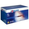 Lapua .308 Win / 7.62x51mm Scenar Open Tip Match 185 Grain 50/Box