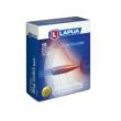 Lapua .338 Lapua Magnum Scenar Hollow Point Boat Tail 300 Grain 10/Box