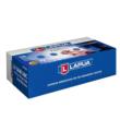 Lapua .32 S&W Long Long wadcutter Lead Wadcutter 98 Grain 50/Box
