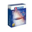Lapua .338 Lapua Magnum Lock Base Full Metal Jacket Boat Tail 250 Grain 10/Box