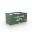 Magtech First Defense Tactical Rifle Ammunition .300 Blackout 123gr FMJ 2230 fps 1000/ct Case