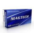 Magtech .44-40 Winchester Range/Training Lead Flat Nose 200 Grain 50/Box [Item 6726]