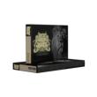 Nosler .458 Winchester Mag Safari Partition 500 Grain 20/Box