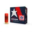 Prvi Partizan 12 Gauge Stars & Stripes Dove & Quail #7.5 1 oz 2.75 in 25/Box
