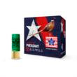 Prvi Partizan 12 Gauge Stars & Stripes Pheasant #4 1-1/4 oz 2.75 in 25/Box