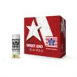 Prvi Partizan 12 Gauge Stars & Stripes Target Load #7.5 7/8 oz 2.75 in 25/Box