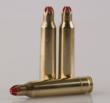 PPU Blank Rifle Ammunition 7.62x39 M-68 Blank 15/ct