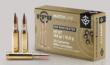 Prvi Partizan .308 Win / 7.62x51mm Match Hollow Point Boat Tail 168 Grain 20/Box