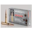 Prvi Partizan .50 BMG Rangemaster Metal Can Full Metal Jacket 625 Grain 120/Box