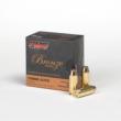 PMC 10mm Auto Bronze Jacketed Hollow Point 170 Grain 25/Box [Item 6646]