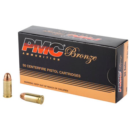 pmc 32acp 71gr