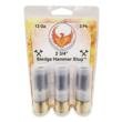Phoenix Rising Sledge Hammer - Large HP Slug Shotshell 12ga 2-3/4" 685gr Slug 3/ct