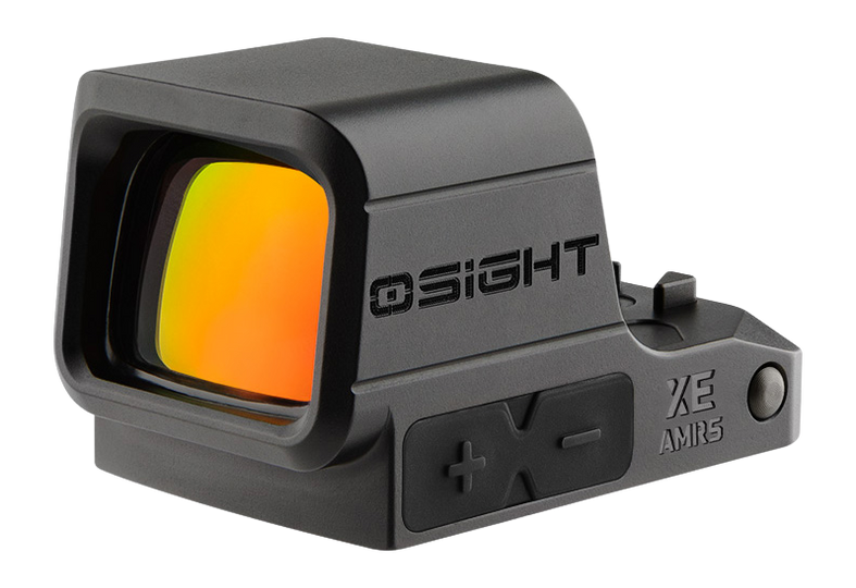 Osight XE AMRS