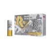 Rio Ammunition 20 Gauge Royal Buck 9 Pellets #1 Buck 7/8 oz 2.75 in 25/Box [Item 6949]