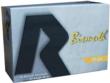 Rio Ammunition 20 Gauge Bismuth #4 1 oz 2.75 in 10/Box [Item 11308]